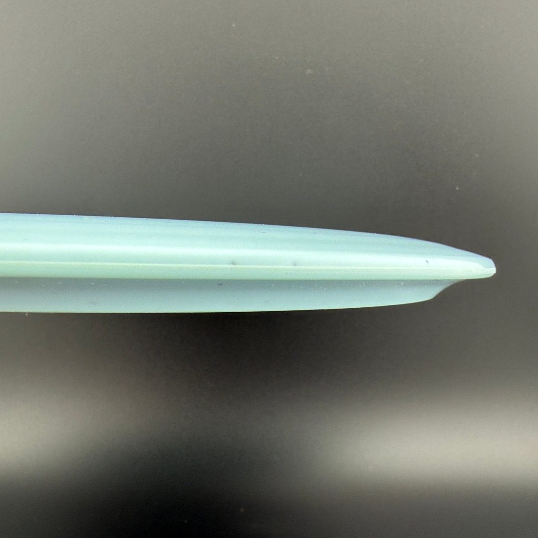 ESP Glo Sparkle Passion - Limited Ledgestone 2023 Discraft