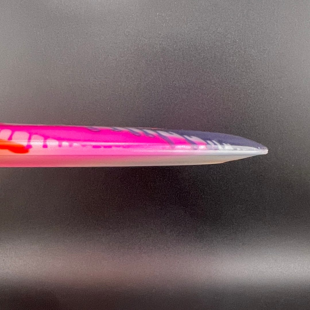 I-Dye Champion Wraith Innova