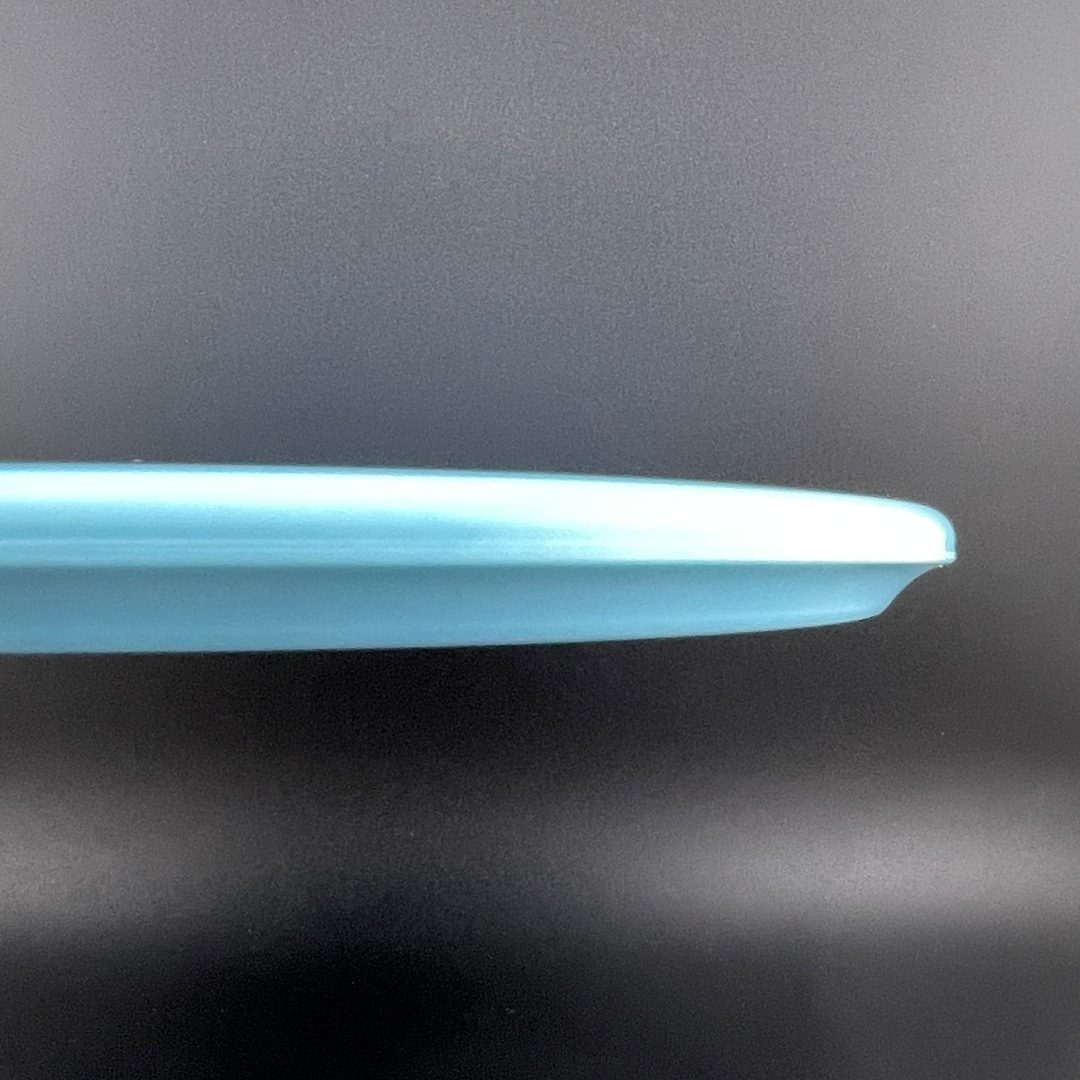 ESP Buzzz OS - Paige Pierce 5x Signature Series Discraft