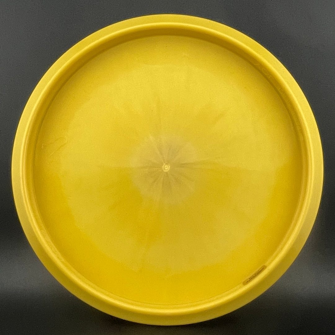 Swirl ESP Joy Prototype - Paige Pierce Discraft