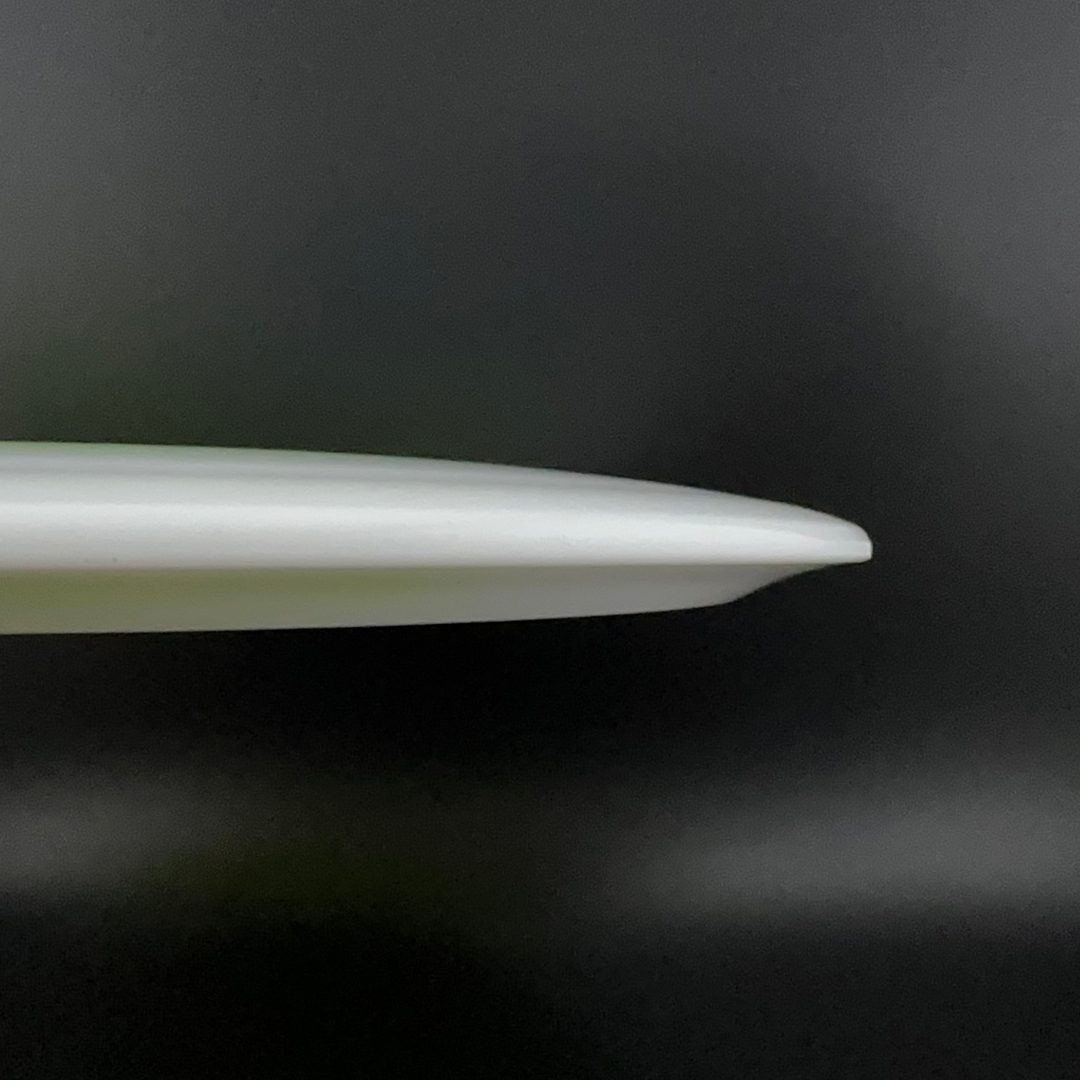 Duo Thunderbird Innova