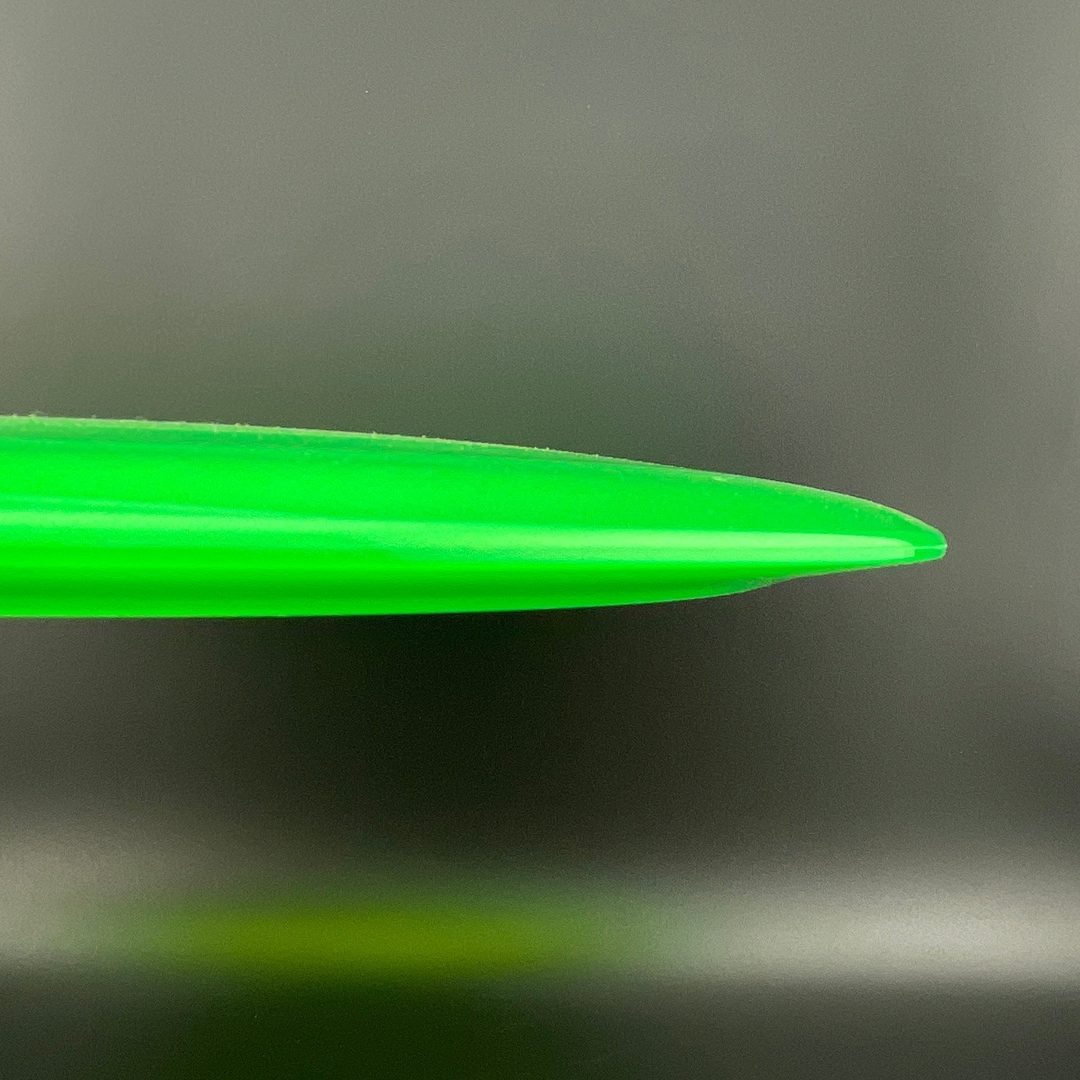 Champion Destroyer Innova