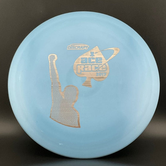 Prototype ESP Sting - 2017 Ace Race Discraft