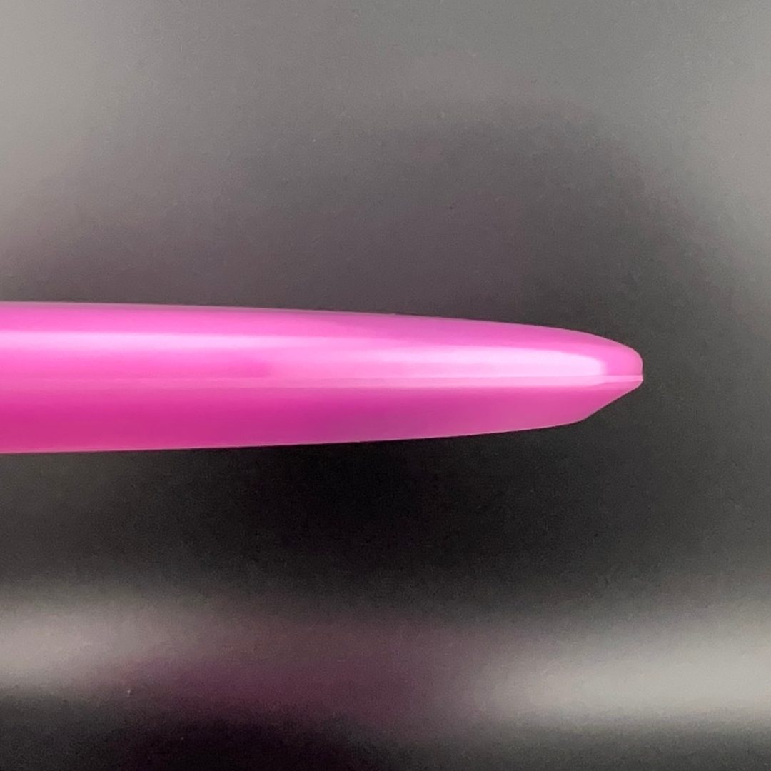 Z Swirl Buzzz SS - Ezra Robinson 2025 Tour Series Discraft