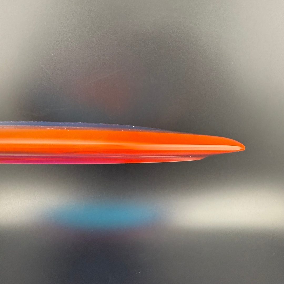 Horizon C-Line PD2 - Gravity Bomb - Gavin Babcock Signature Series Discmania