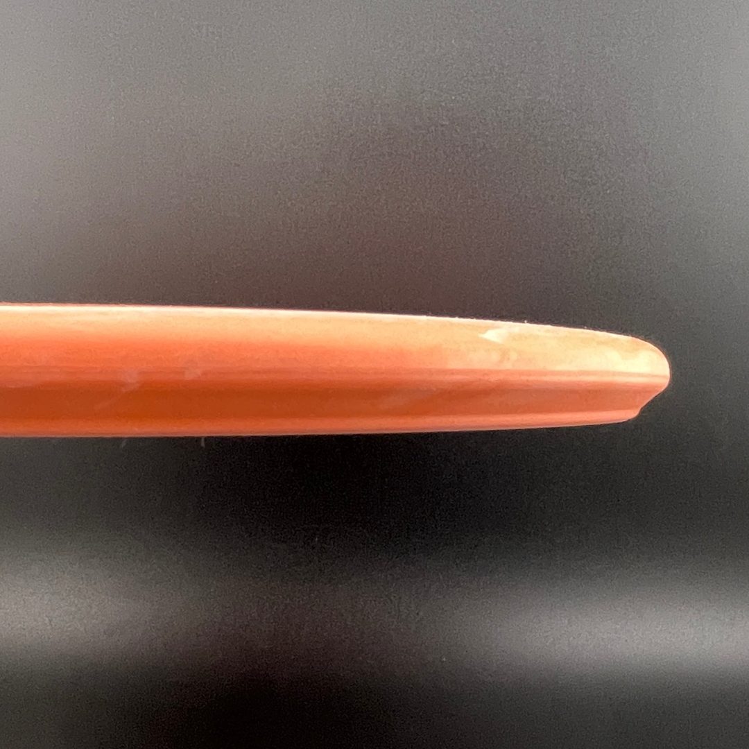 Soft Pro Classic Roc Innova