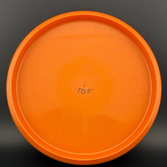 G-Blend Tomb - Special Edition Infinite Discs