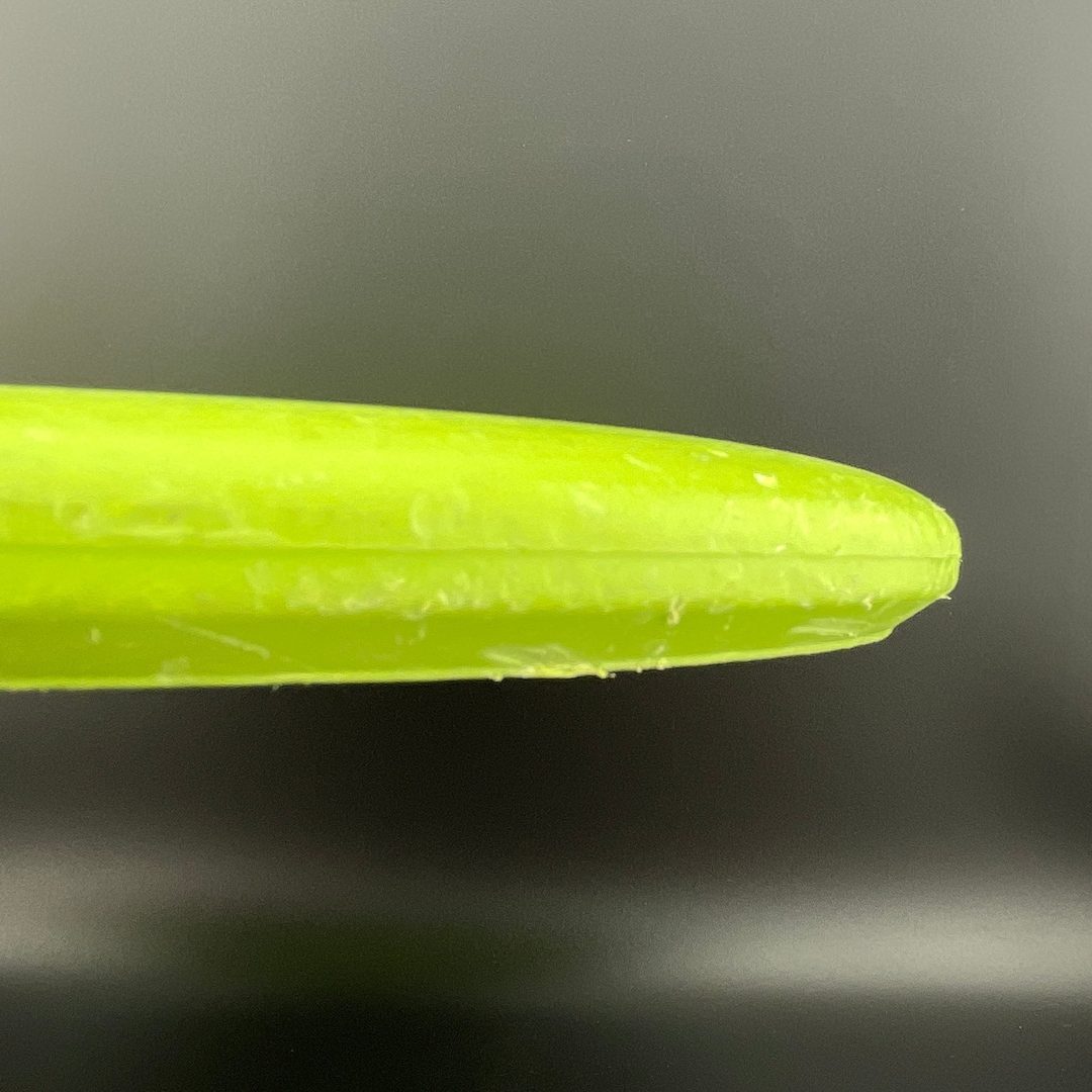 OG Firm Penrose - Prototype *Gibson Stash Used* EV-7