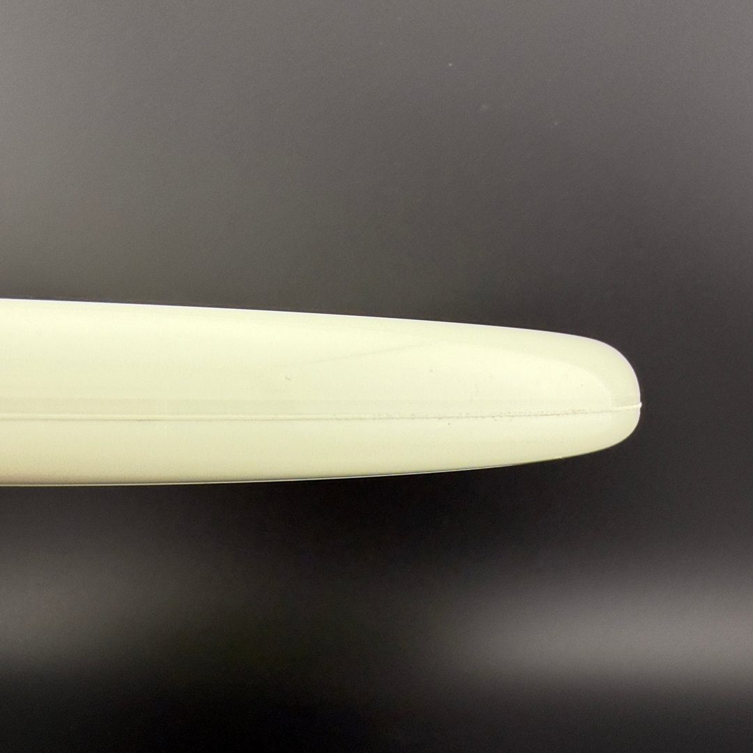 K1 Berg - Blood Mountain by Skulboy - 2022 Run Kastaplast