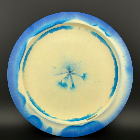 Swirl ESP Zeus / Kong - Prototype Paul McBeth Signature Disc