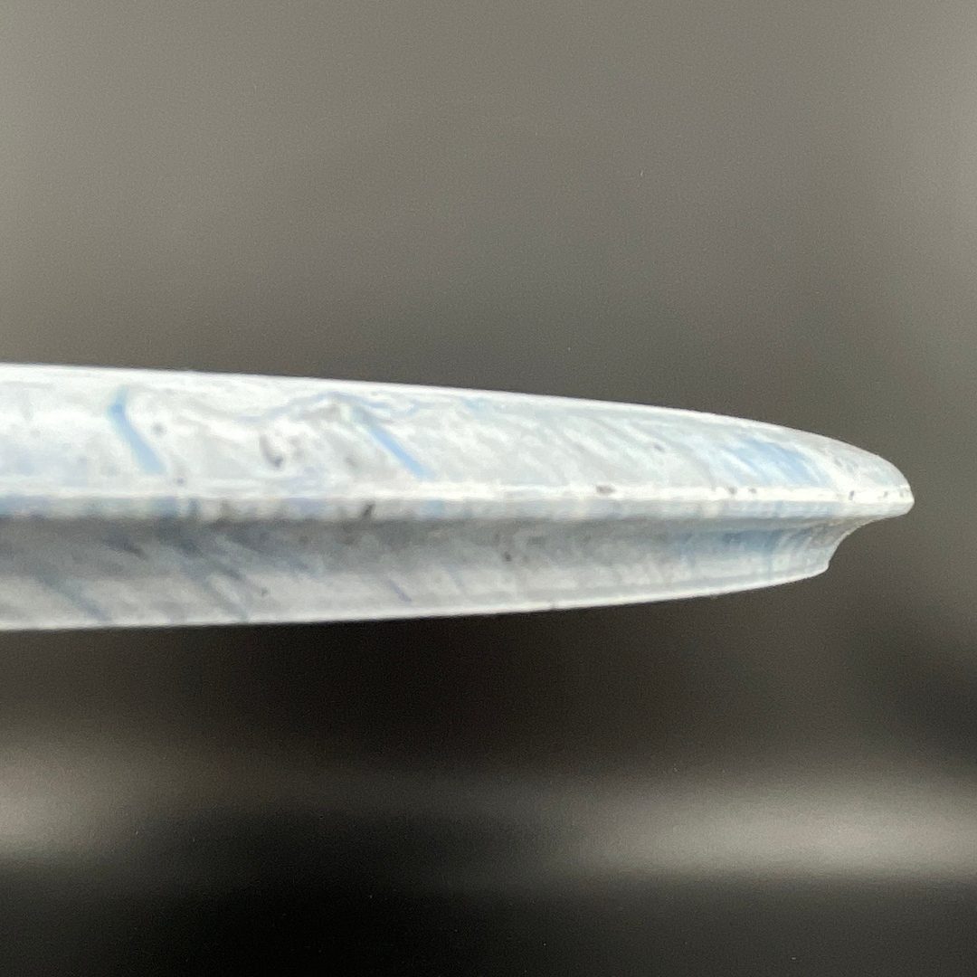 Waco 300 Fractal Prodigy Disc