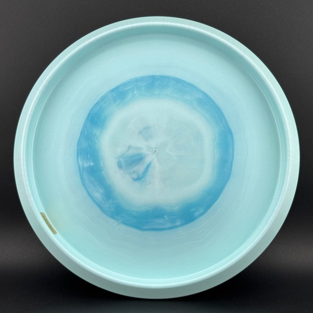 Swirl ESP Zone - Worlds 2024 Discraft