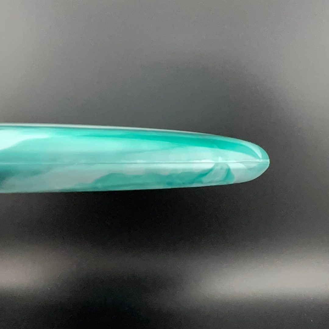 Steady Ring Candy Clash Discs