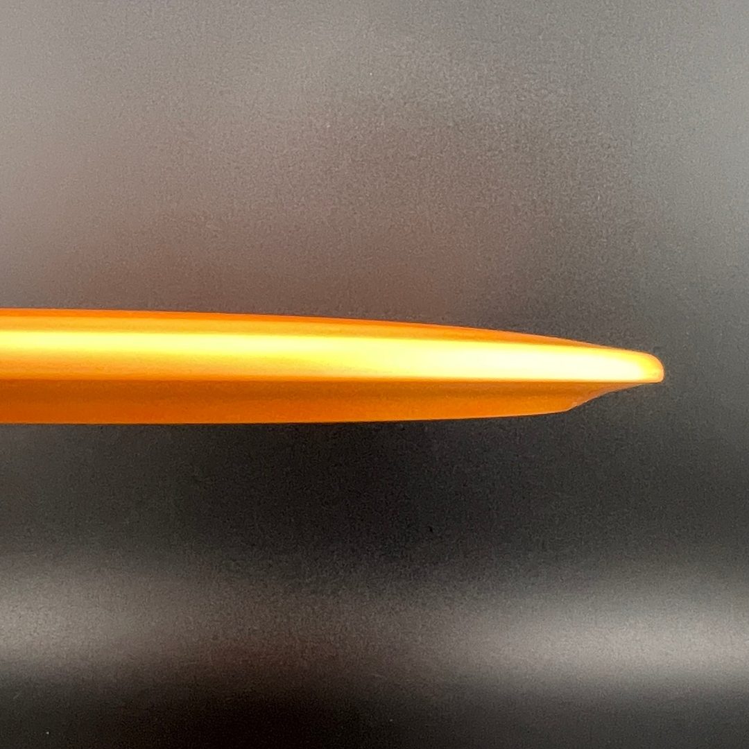 ESP Raptor - Ricky Wysocki Signature Series Discraft