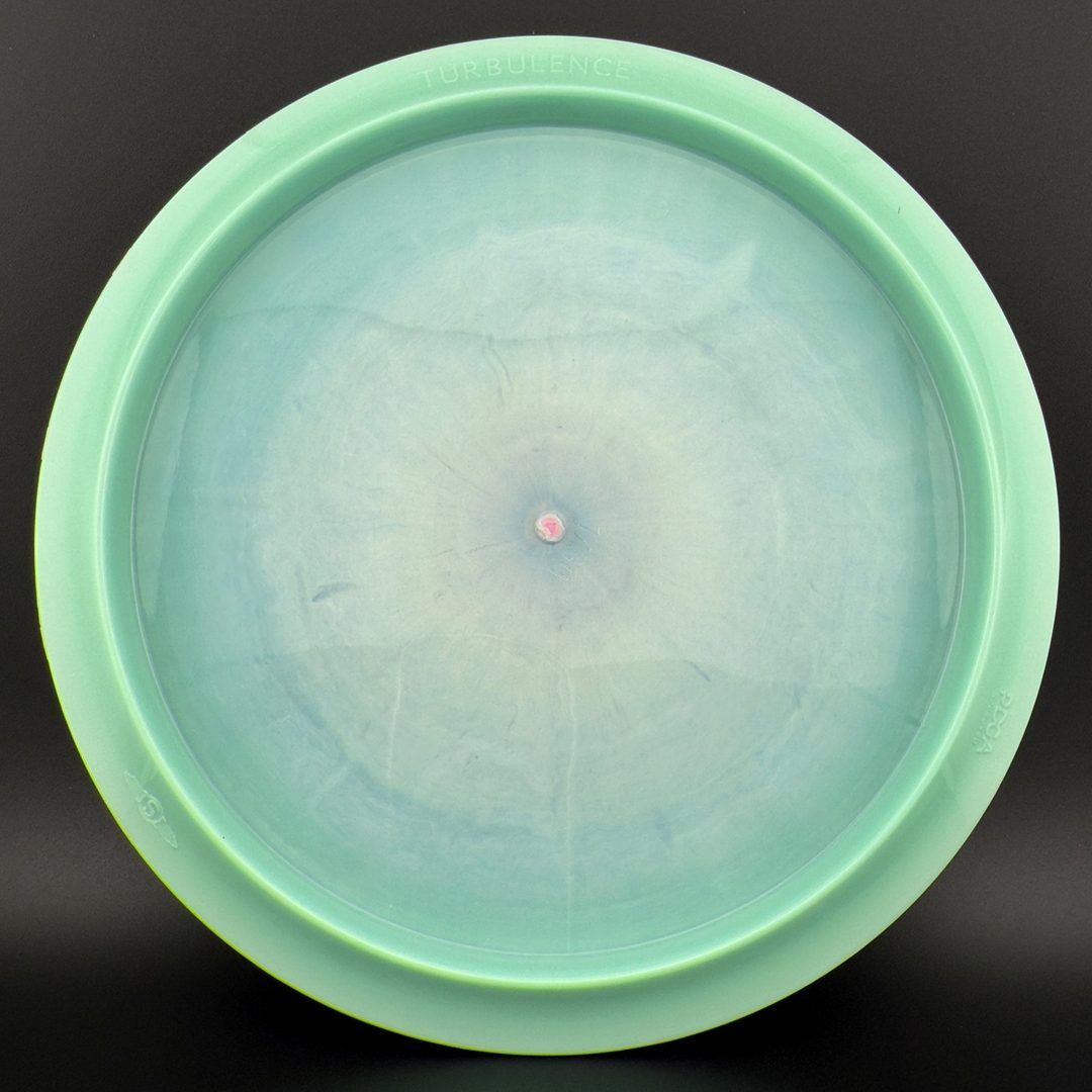 Neutron Turbulence - Elk Man 2.0 by Ripper Studios Streamline