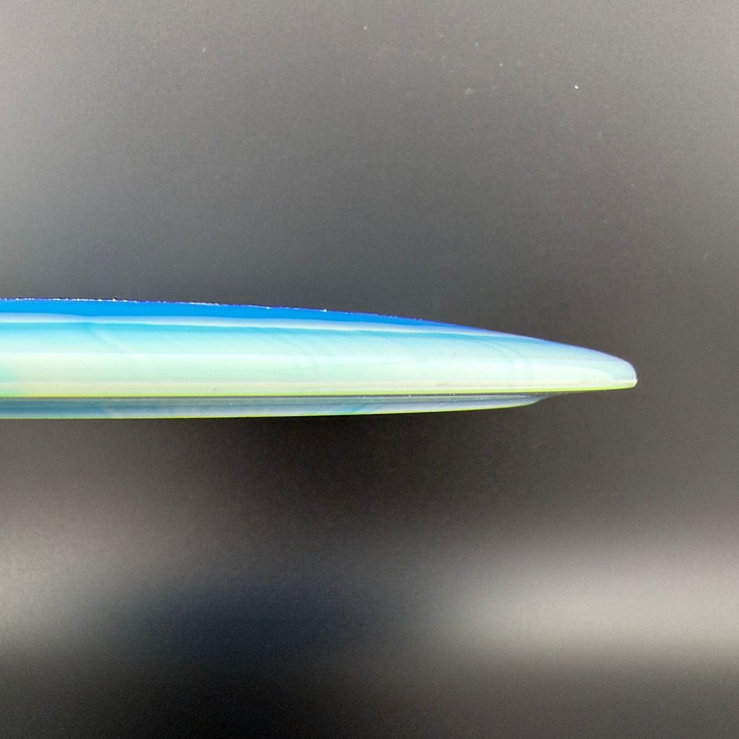 Halo Star Mystere Innova