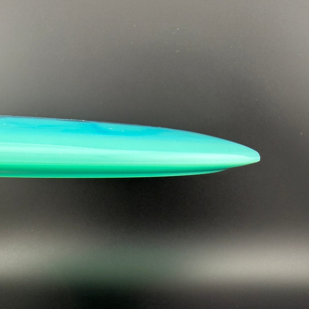 Proto Glow C-Blend Centurion - Dragon Infinite Discs