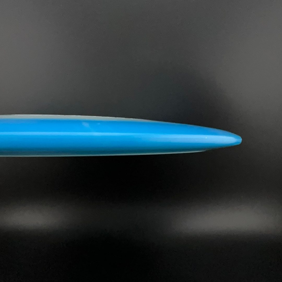 Halo Star Gorgon - Holiday Edition Innova