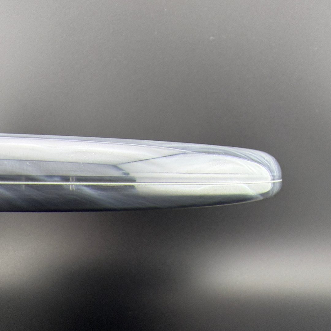 Swirly K1 Berg - 10 Year Edition Kastaplast