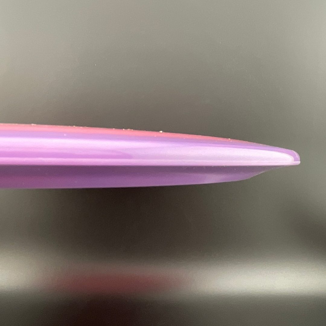 Proto Glow Halo Champion Firebird - Nate Sexton 2025 Tour Series Innova