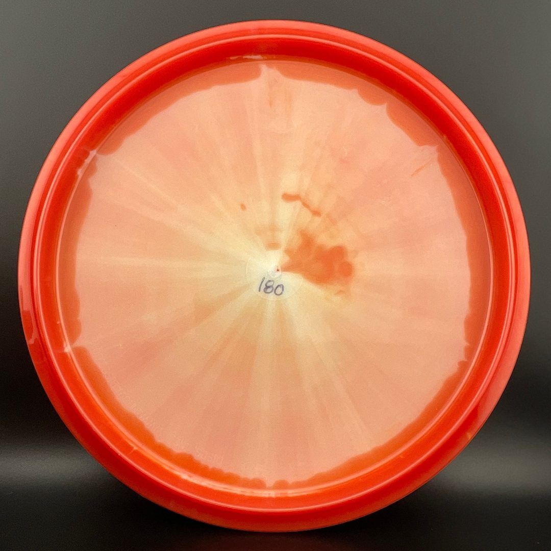 Halo Star Roc3 Innova