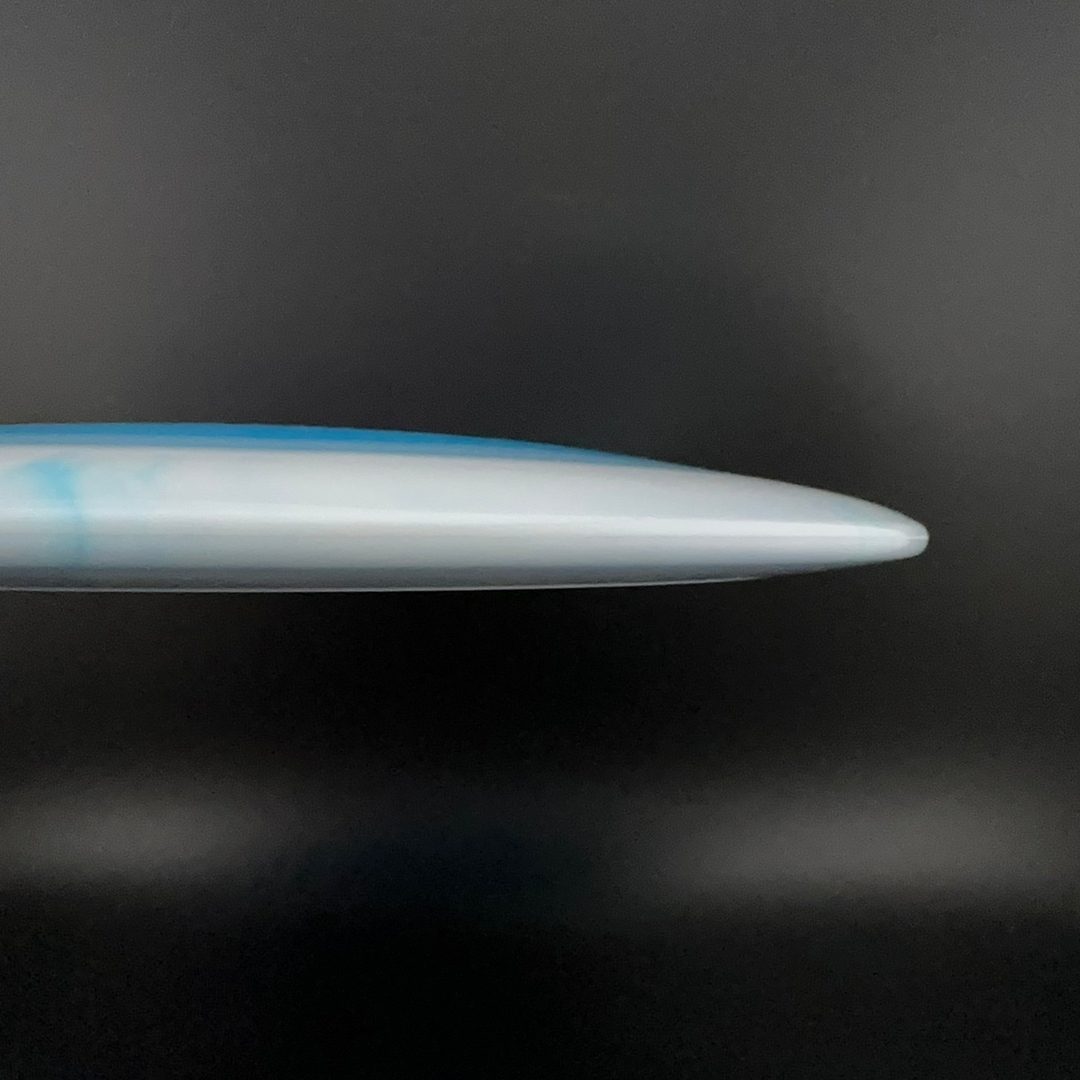 Halo Star Gorgon - Holiday Edition Innova