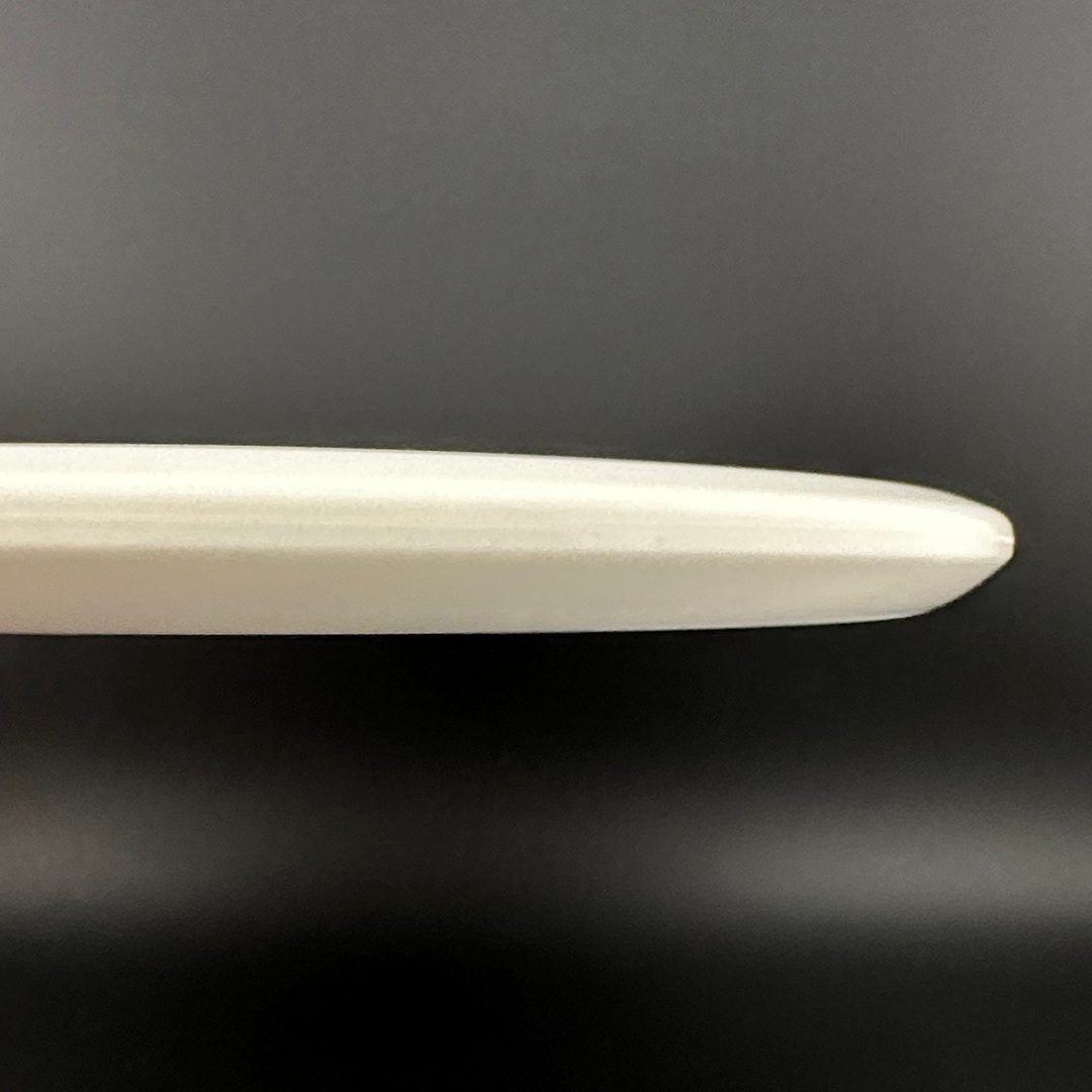 S-Line MD1 - DM Wings *Warehouse Stash* Discmania