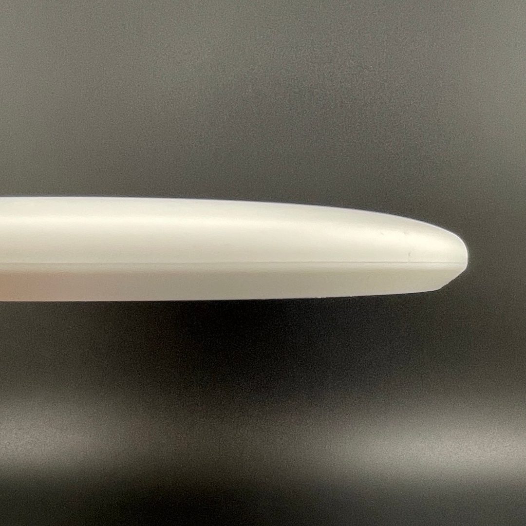 P-Blend Alpaca - James Proctor - 2025 Tour Series Infinite Discs