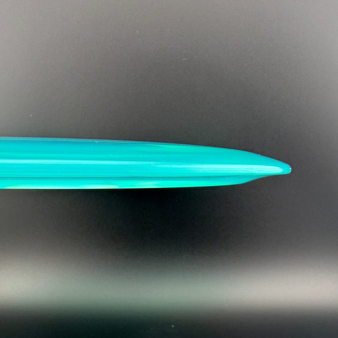 Eternal Freetail MINT Discs