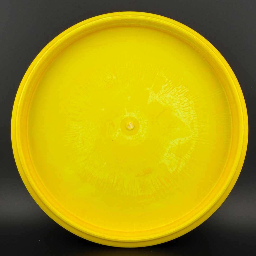 Classic Blend Judge - Older Run *Gibson Stash* Dynamic Discs