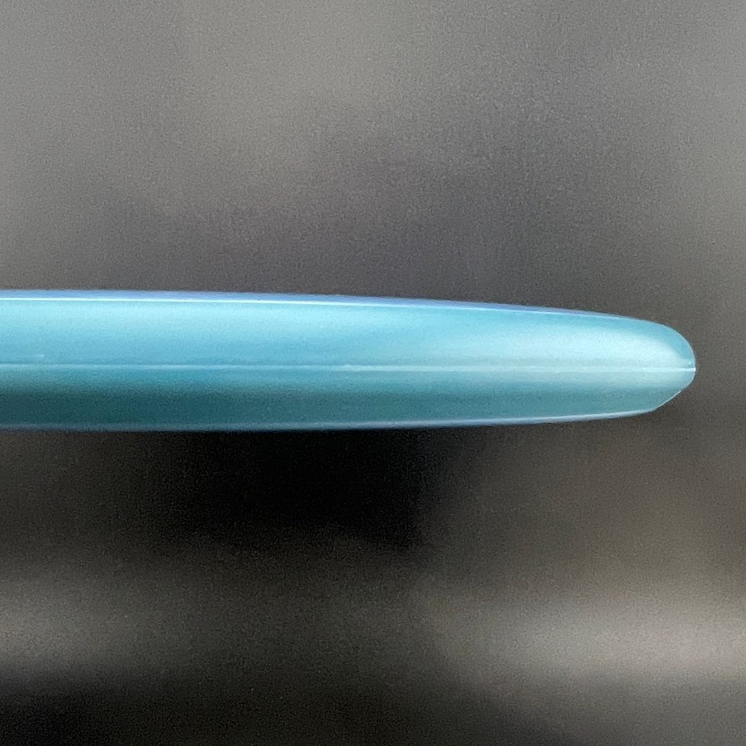 Soft Plasma Proxy - Silva Saarinen Team Series Axiom