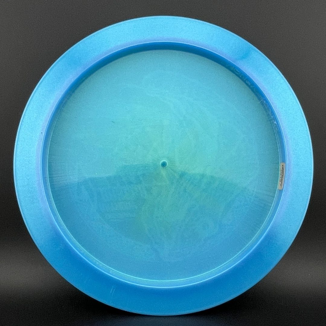 Stiff Colorshift Venom - Anthony Barela Discraft