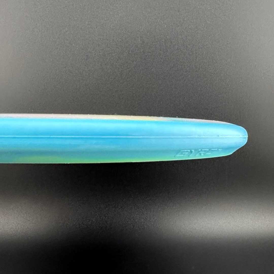 Cosmic Electron Firm Envy Axiom