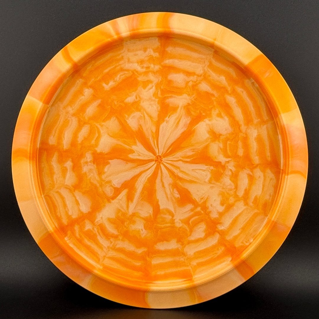 Tournament Rill Seer Westside Discs