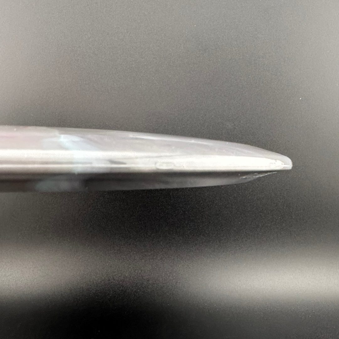 Cosmic Neutron Drift Streamline