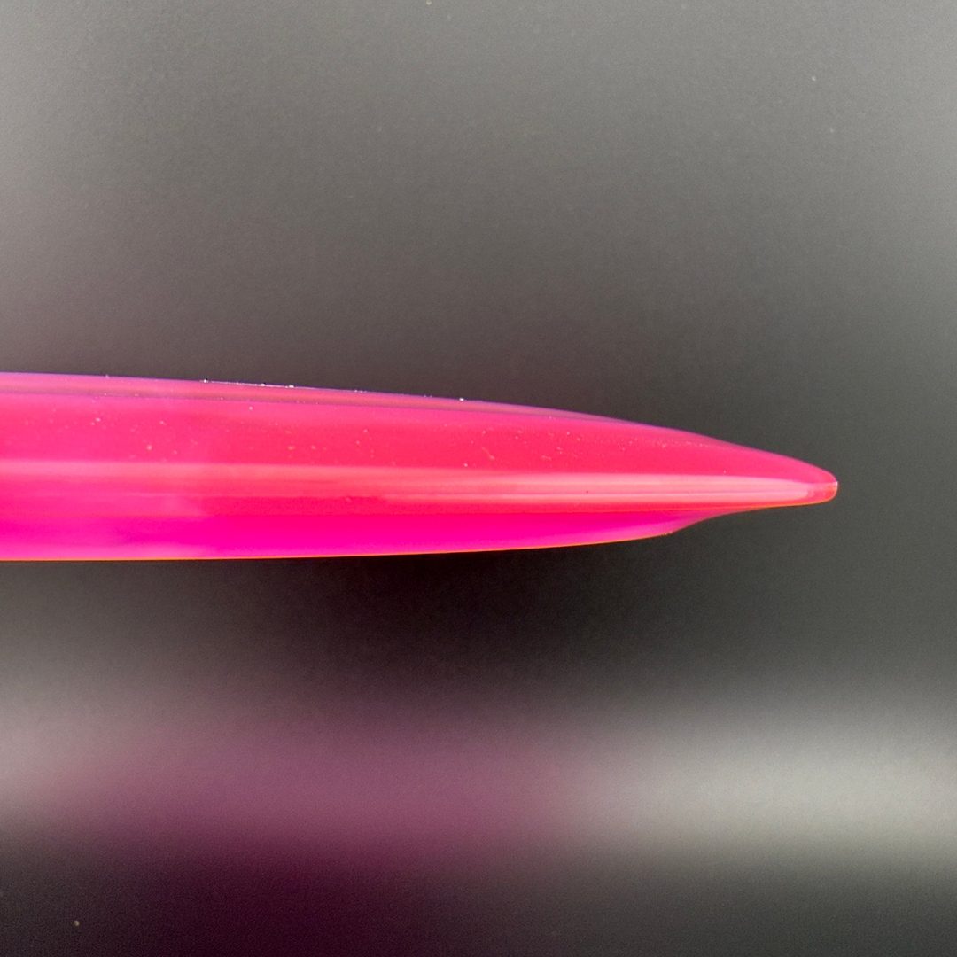 Z Swirl Venom - Anthony Barela 2025 Tour Series Discraft