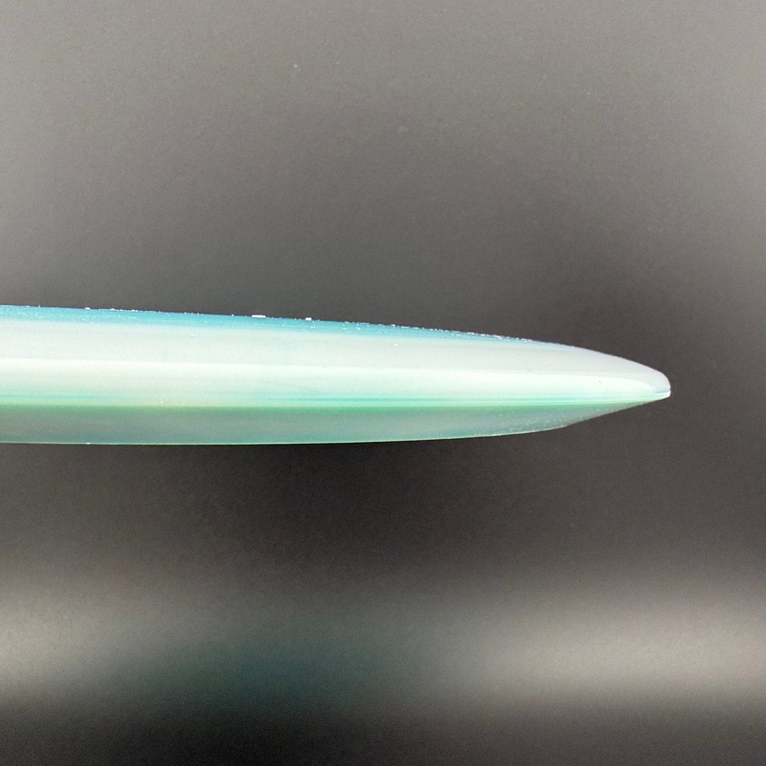 Proto Glow Halo Star TL3 - Iida Lehtomäki 2026 Tour Series Innova