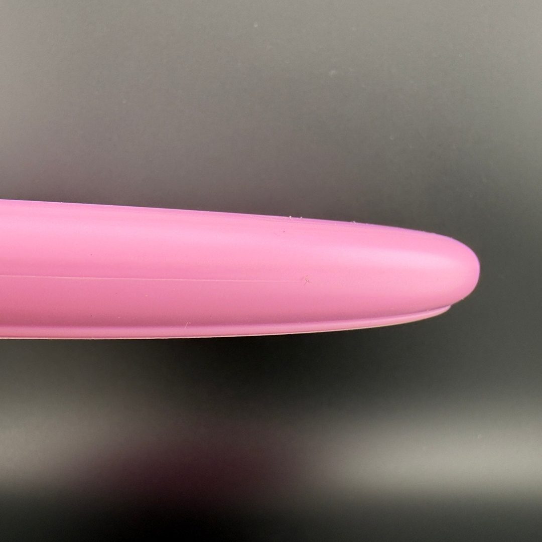 Lumen Hard Exo Link - Medusa 2025 Discmania