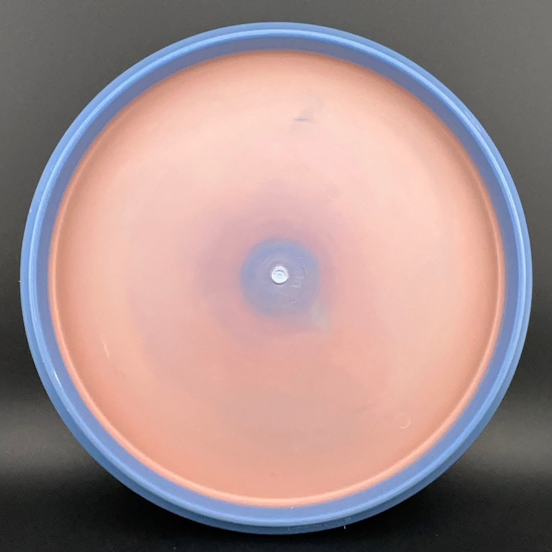 Electron Stabilizer - Soft Streamline