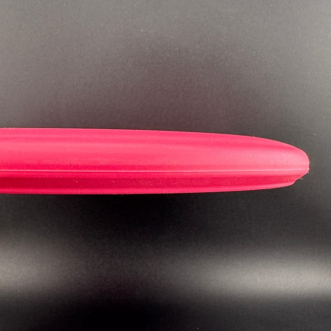 KC Pro Aviar - Calvin Heimburg Signature Edition Innova