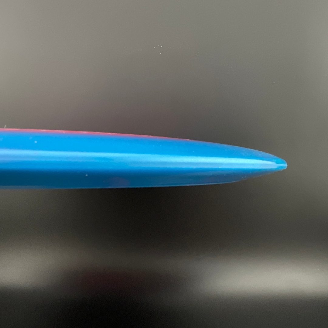 Halo Star Roadrunner - Eye-Fly RAD V2 by Ripper Studios Innova