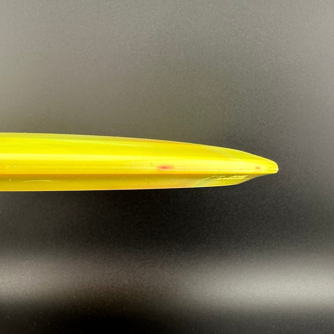 Cosmic Neutron Drift Streamline