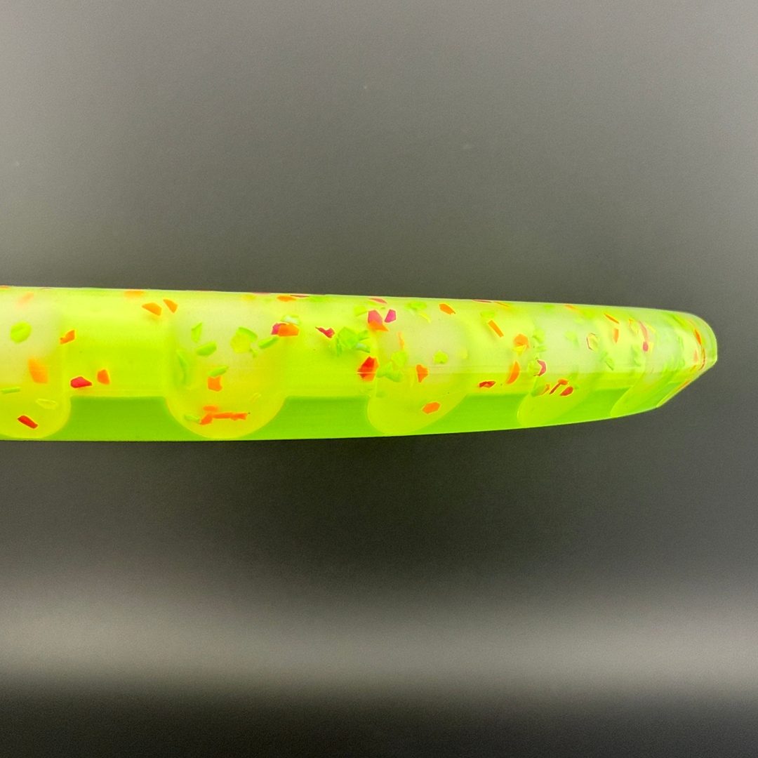 FuZed Confetti Z Zone Discraft