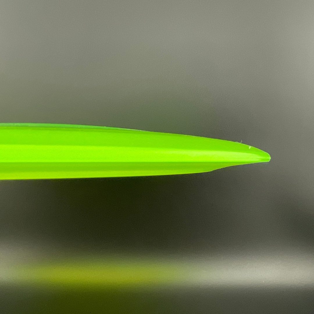 Champion Katana Innova