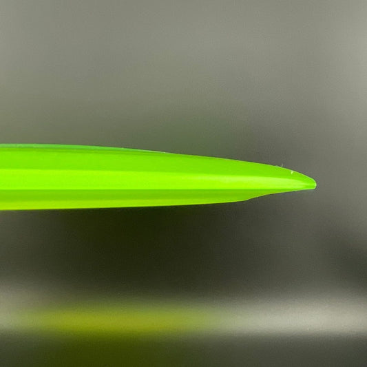 Champion Katana Innova