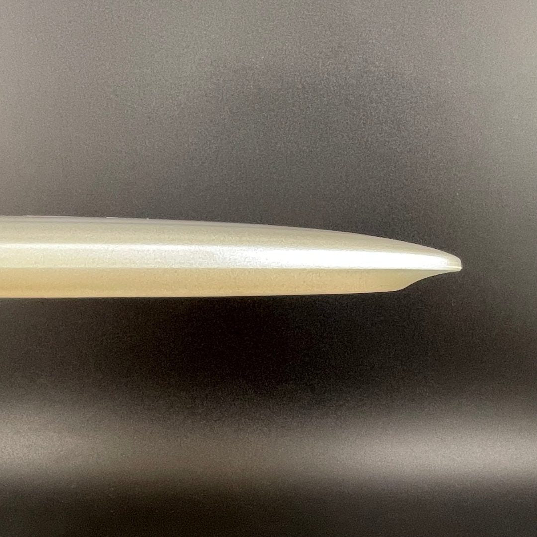 VIP Bear - Handeye - Cutin In Line Westside Discs