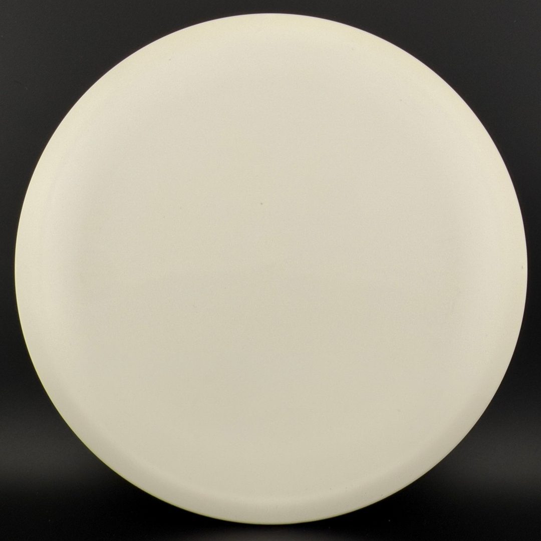 White ESP Buzzz SS - Dyers Delight Discraft