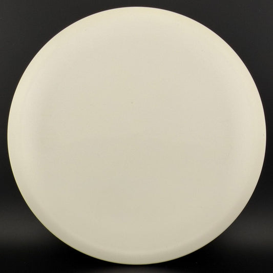 White ESP Buzzz SS - Dyers Delight Discraft