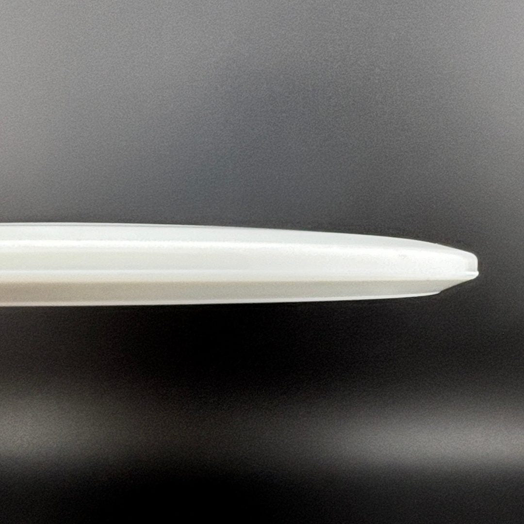 Star Arachnid - First Run Innova