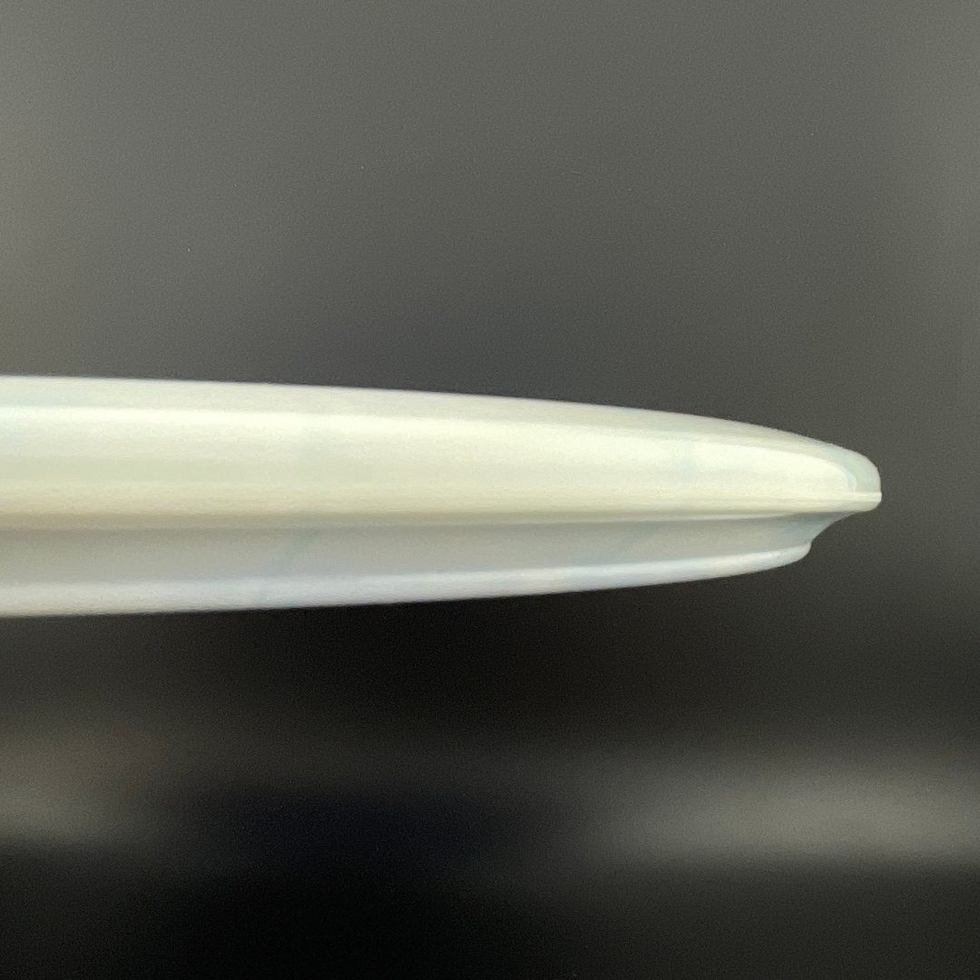 Halo Star Roc3 - Eye-Fly RAD V2 by Ripper Studios Innova